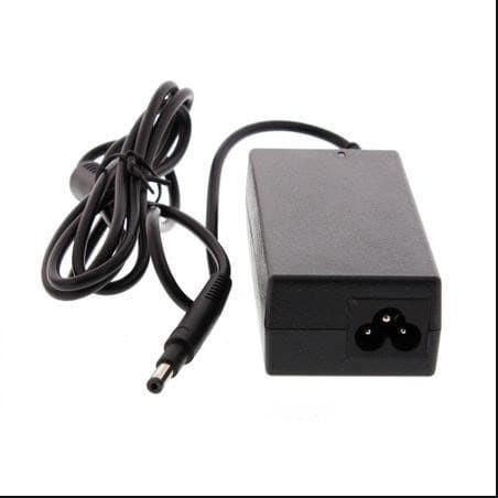 Adaptor Charger Original HP 19.5V-3.33A DC 4.8*1.7MM Jeck Standar