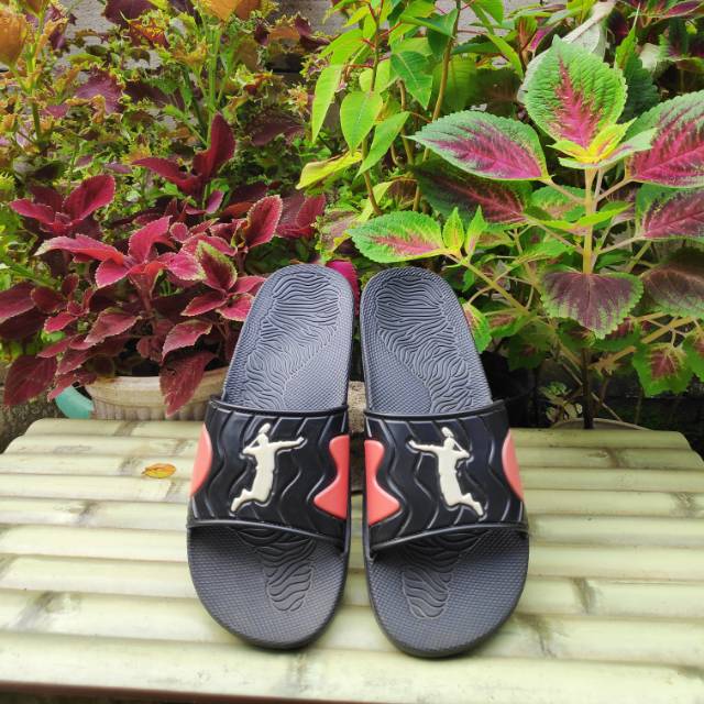Sandal INKAYNI YK-6009