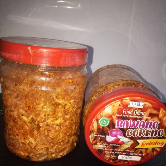 

Bagor rasa pedas