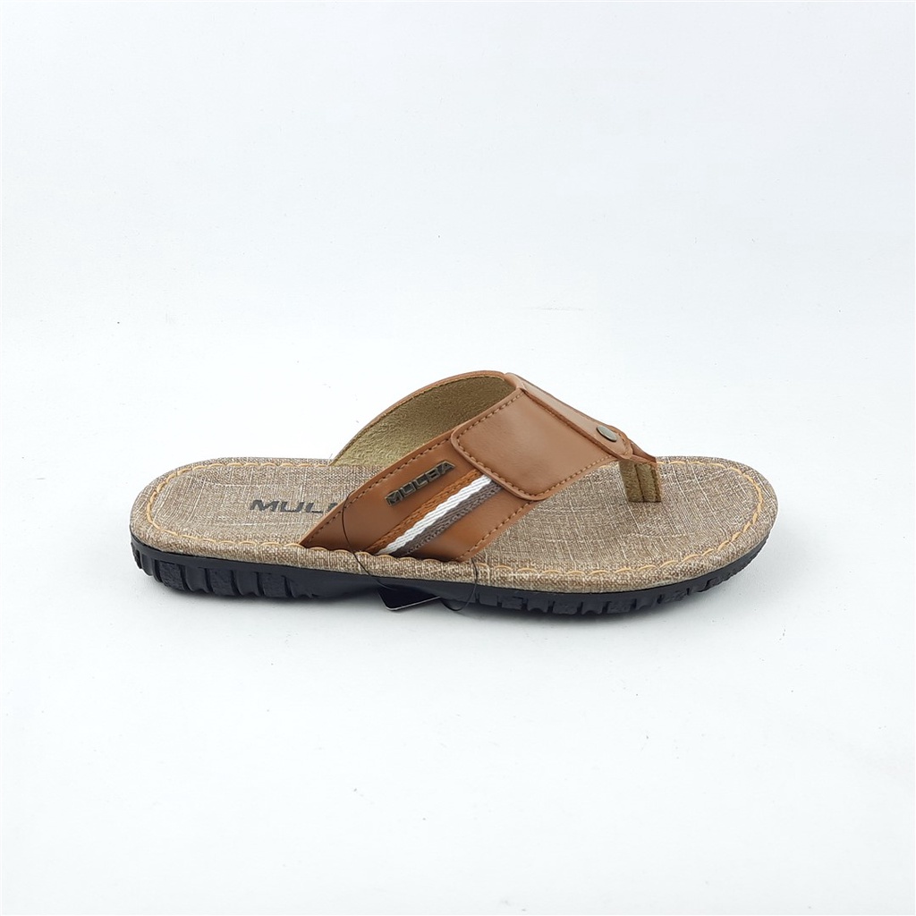 Sandal jepit anak laki laki Mulba MA.235 33-37