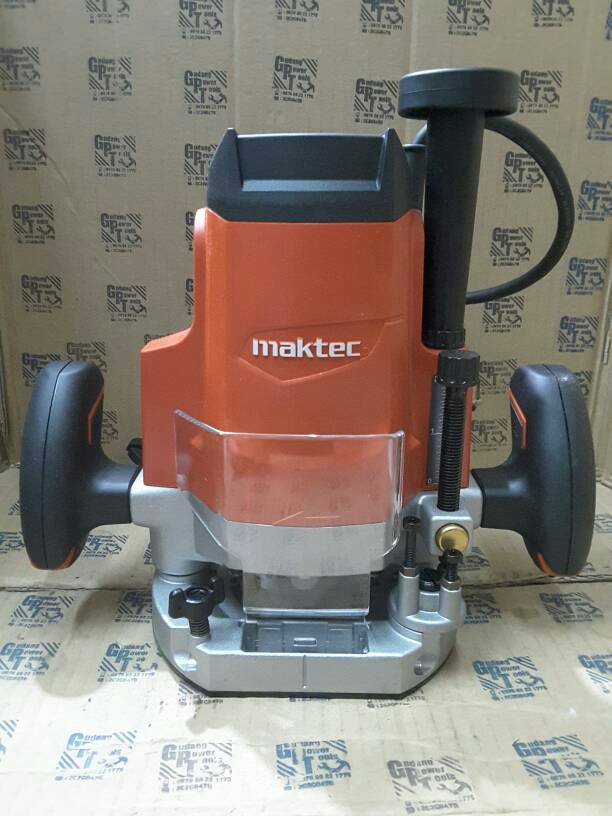 Mesin Router Profil Maktec MT362 MT 362