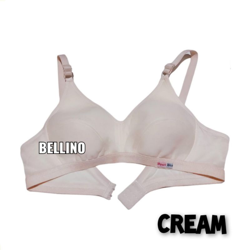 ITSHOPING - Bra Remaja Abg / Sport Bra Remaja / Sport Bra Wanita Remaja Cup Kecil Tanpa Kawat Size 34-38 / Sport Bra ABG Misty / Bra ABG Bra Smp Bra SMA