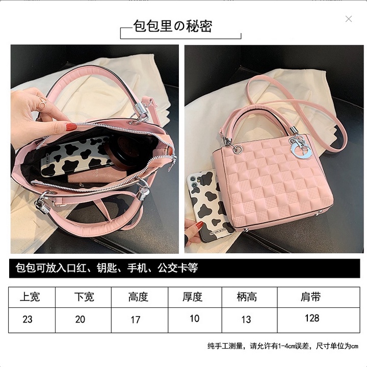 2121, tas selempang wanita import fashon tas slingbag cantik dan terlaris tas best seller wanita tar terkiniian tas kondangan