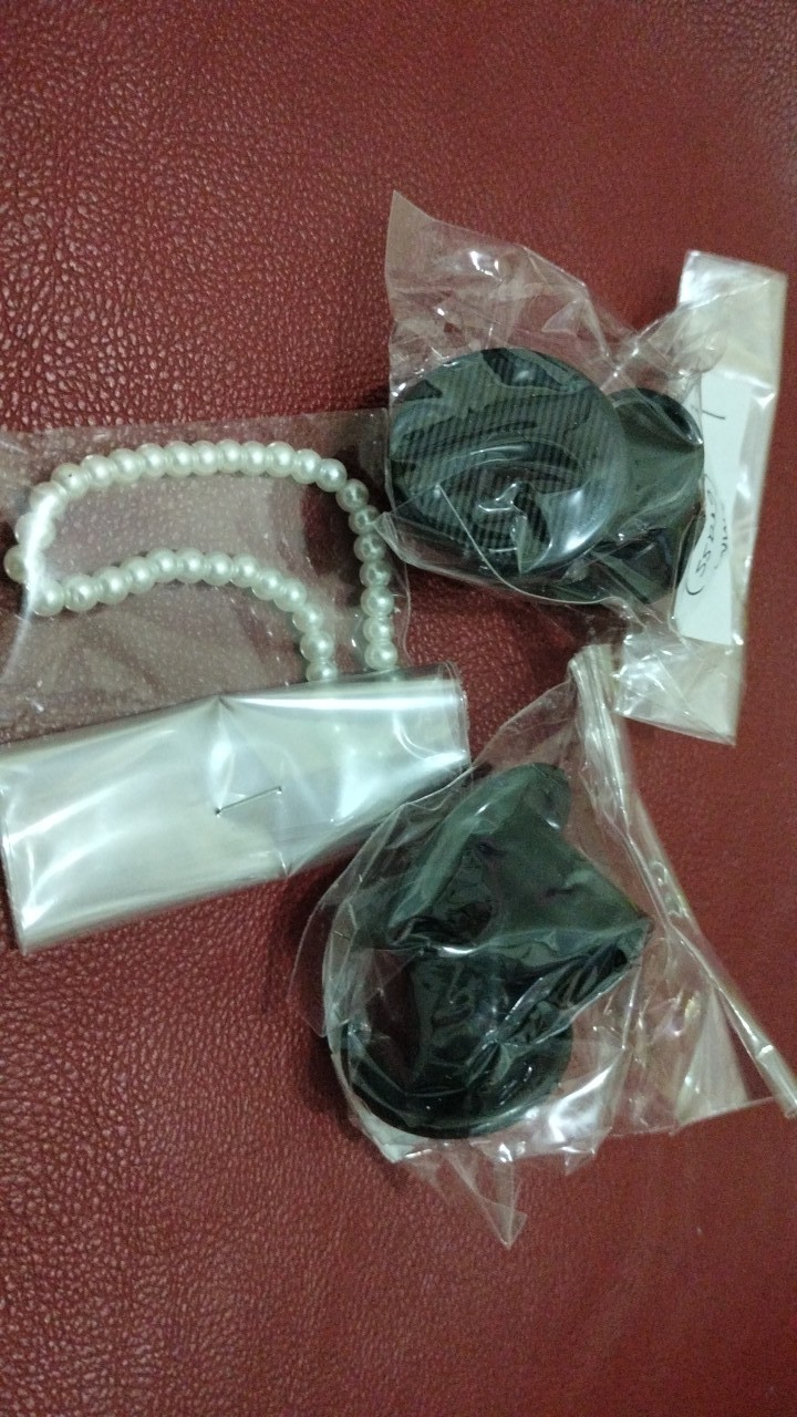 Stiletto Protectors - Stopper Dancing - Anti Slip Cover For Walking In Grass Outdoor Wedding Party