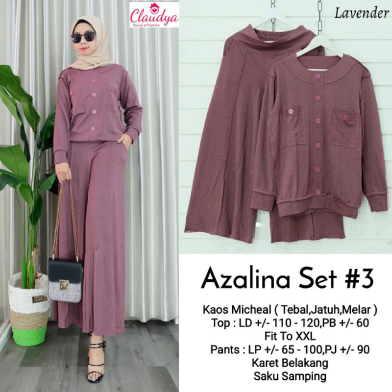 azalina set 3 by claudya restok tgl 7.6-3