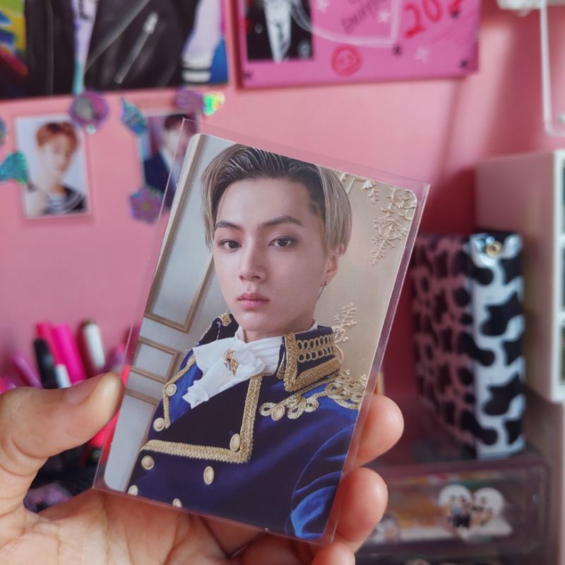 pc jay up ver