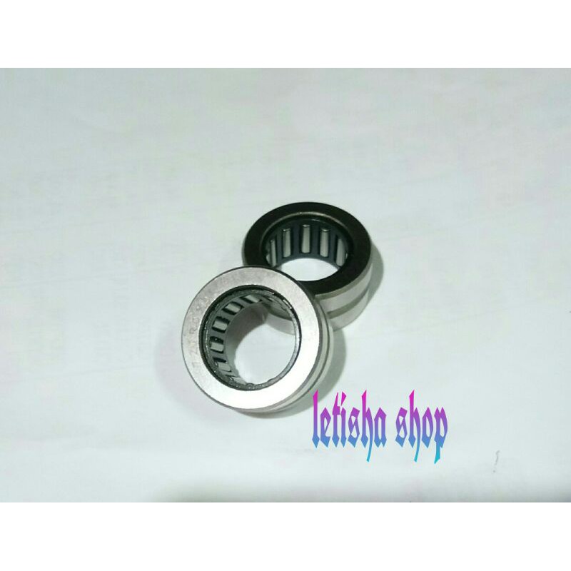 BEARING LAHER BAMBU AS RASIO RXK LAHER MESIN/IKO YAMAHA RXKING