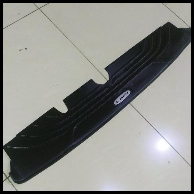 Aksesoris Mobil Sealplate Belakang Suzuki Apv Arena Sillplate Silplate