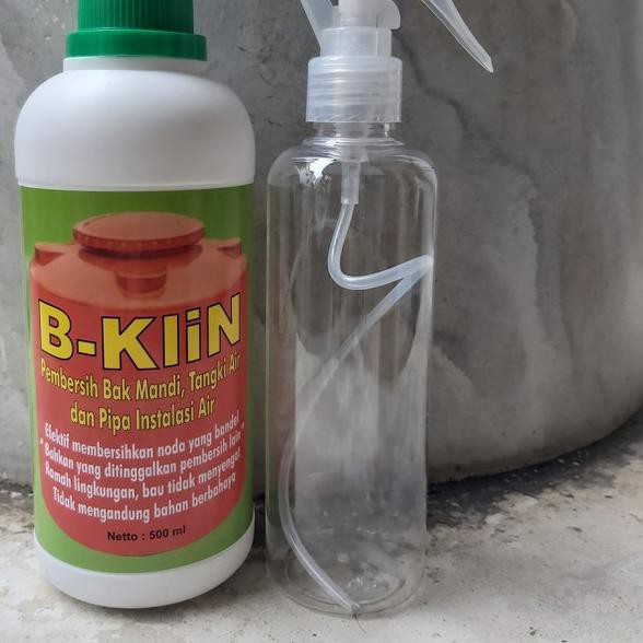 ➻ B klin | Bklin paket B-Klin plus untuk toilet Toren dll ✤
