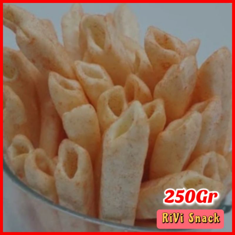 

[PROMO] POTATO SAPI PANGGANG 250GR BBQ/STIK KENTANG KILOAN