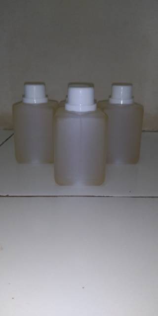 Minyak Kelapa Murni 500ml / Minyak Klentik Murni / Coconut Oil / Minyak Kelapa Asli