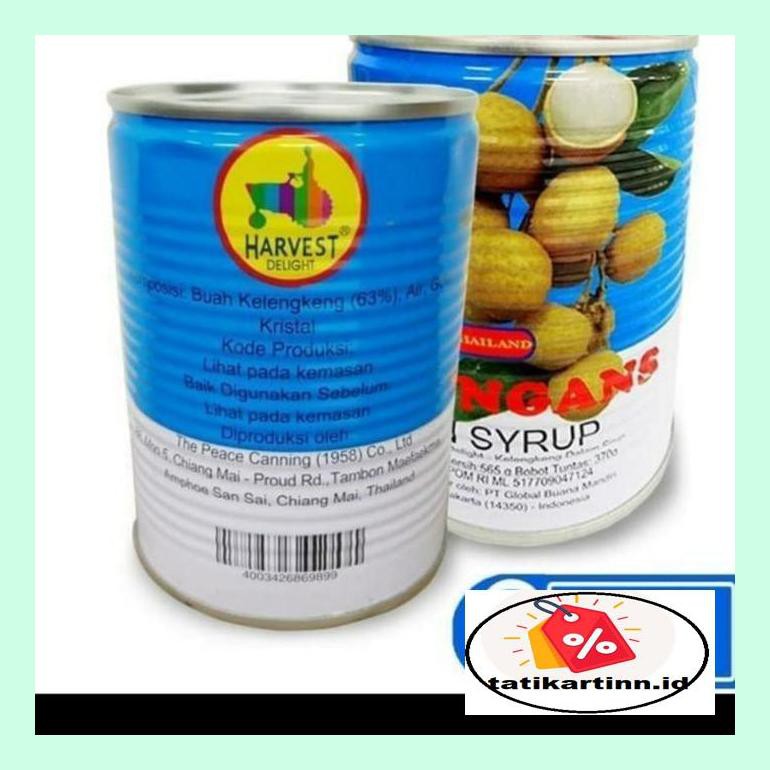 

T4Tksot Longan Kaleng Ctn Isi 12 Kaleng Herring Brand Hrg Per Karton Sotytat