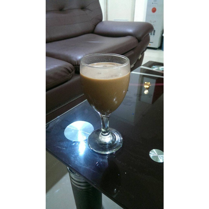 

Da2011Ca Tiramisu Latte Powder Pack 250 Gram Xa201As