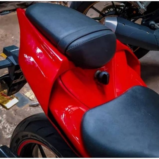 cover bodi gsx r150 dan gsx s150 visor winglet r15v3 cbr mt15 cb150 r25 mt25 z250