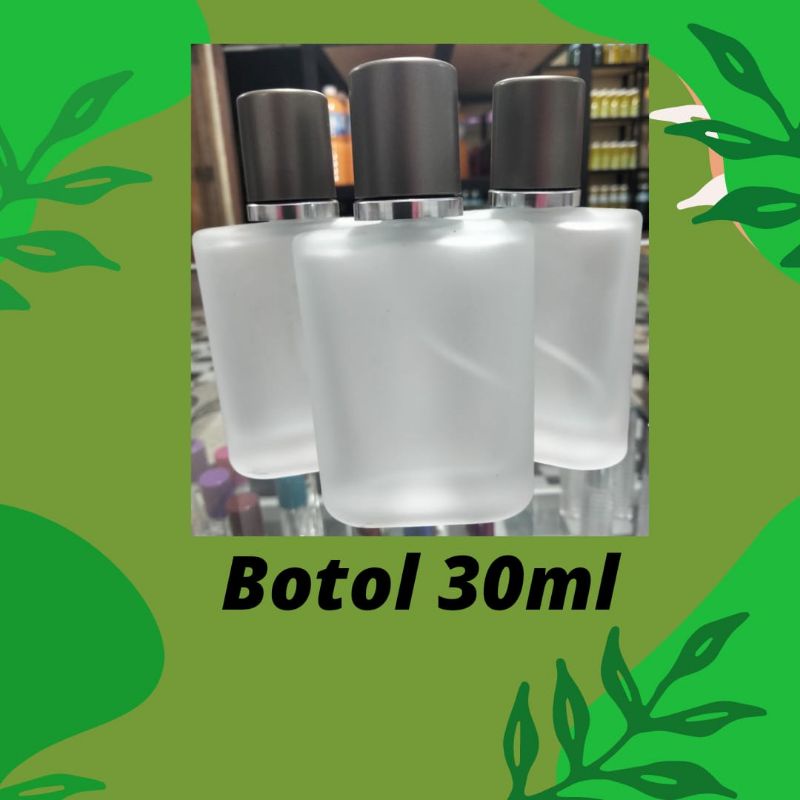 botol 30ml