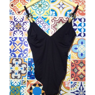 SALE Baju  Renang  Onepiece Swimsuit Branded  Shopee 