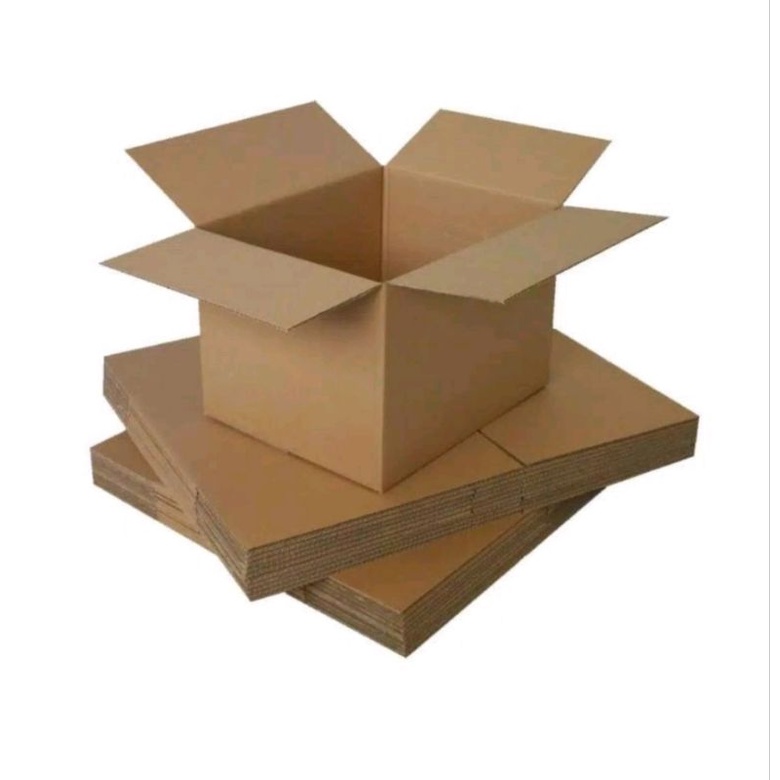 

kerdus tambahan WAJIB