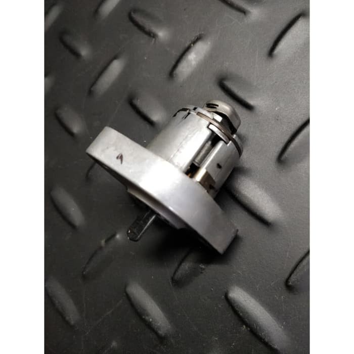 Lifter Tensioner Tonjokan Keteng Matic Honda 14520K46N21