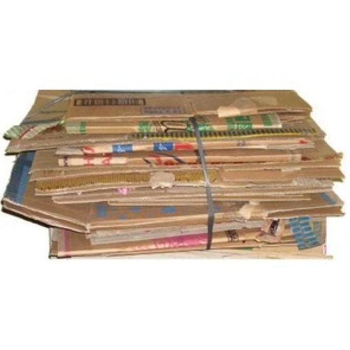 

KARDUS/DUS/KOTAK PENGAMAN PAKET PENGIRIMAN