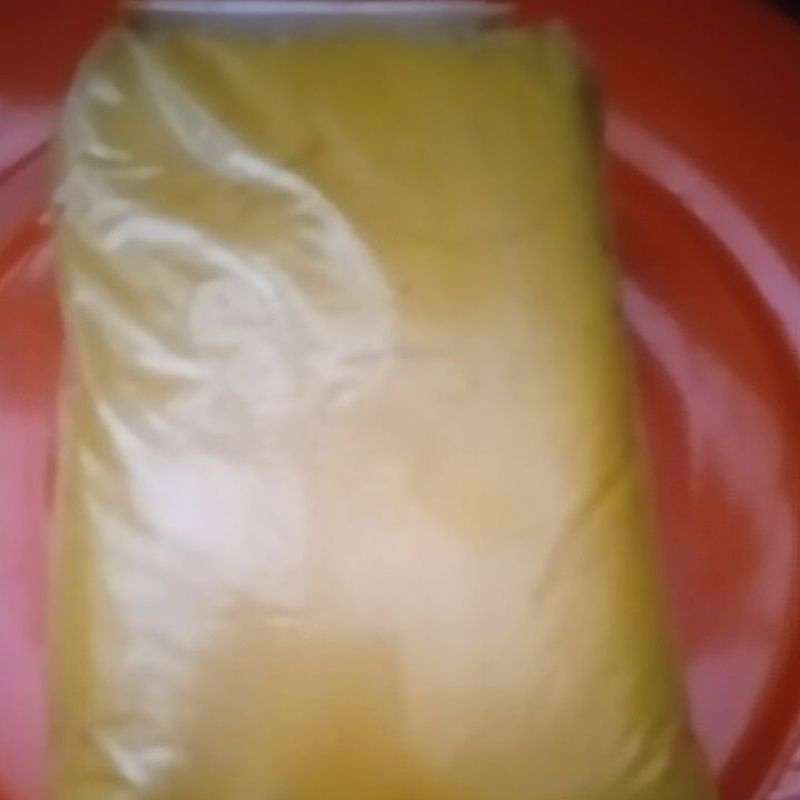 serbuk galian Monas 250 gr