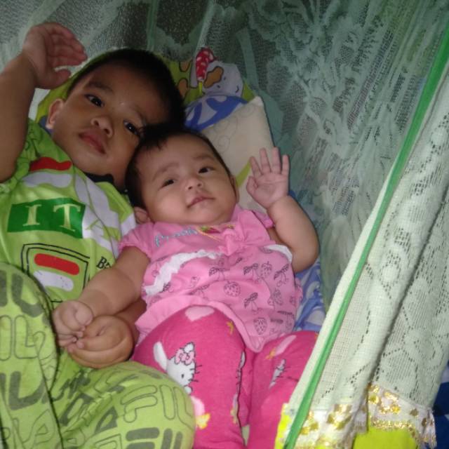 ismhaaquariussembilanlima