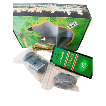 

Paketan Haji Jeddah / Oleh-Oleh Haji dan Umroh / Paketan Ekonomis / Paketan Haji dan Oleh-Oleh Umroh Terbaru / Paketan Haji Umroh / Oleh-Oleh Paketan Murah