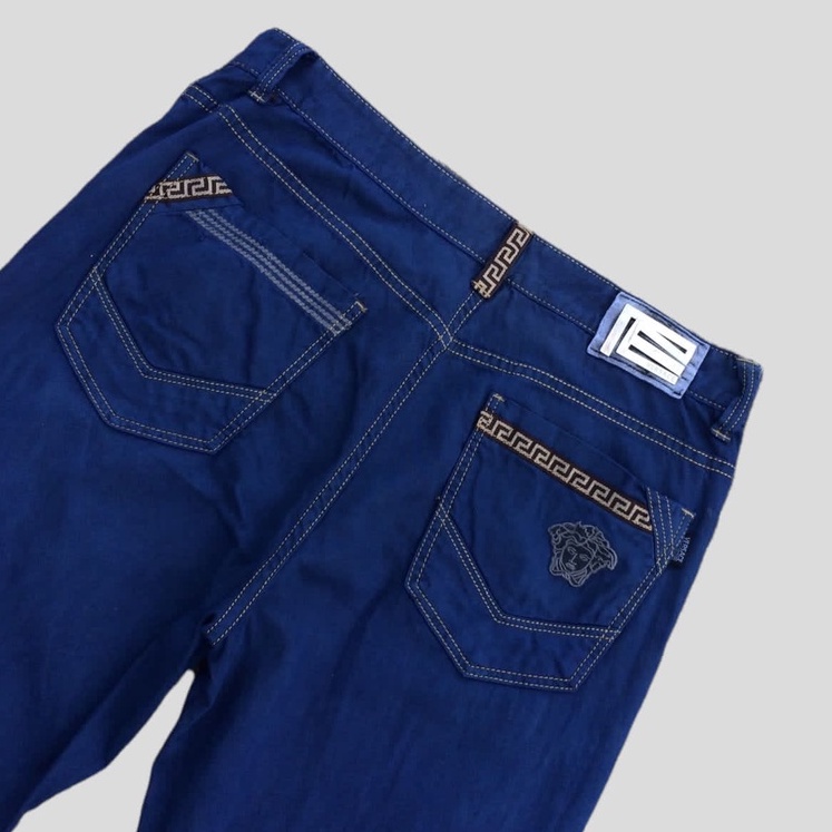 Versace jeans second Original