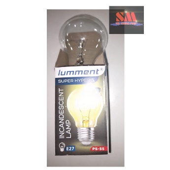 lampu cahaya kuning/lampu bohlam/Lampu ayam