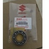 Bearing Laher Lahar 6205 Suzuki Smash Shogun 125 Spin Skywave Skydrive Ori SGP