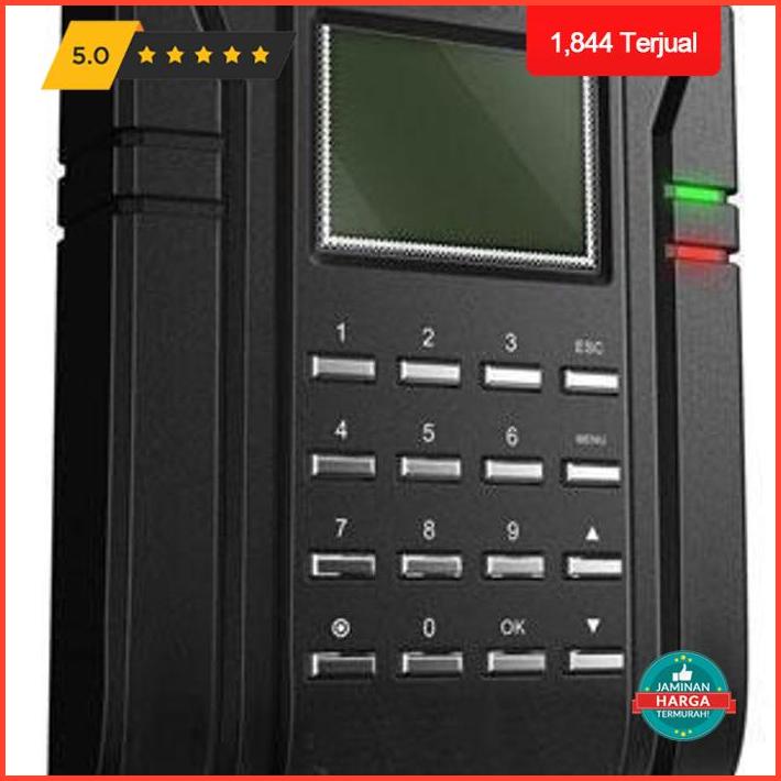 

Extra Cashback Fingerprint Limited