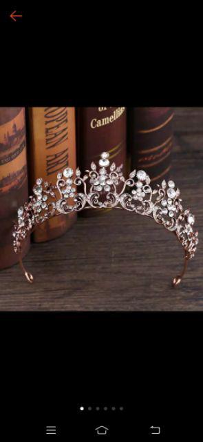 Kemeja Anak Bswart Batik Hrb026 Padi Pekalongan Batik Murah Modern Grosir