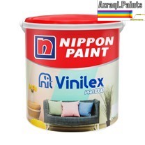 VINILEX PRO 1000 PUTIH 9102 (20 KG) / Cat Tembok Interior