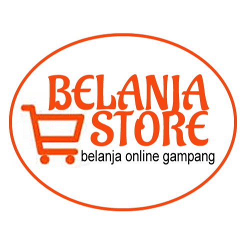 belanjastores