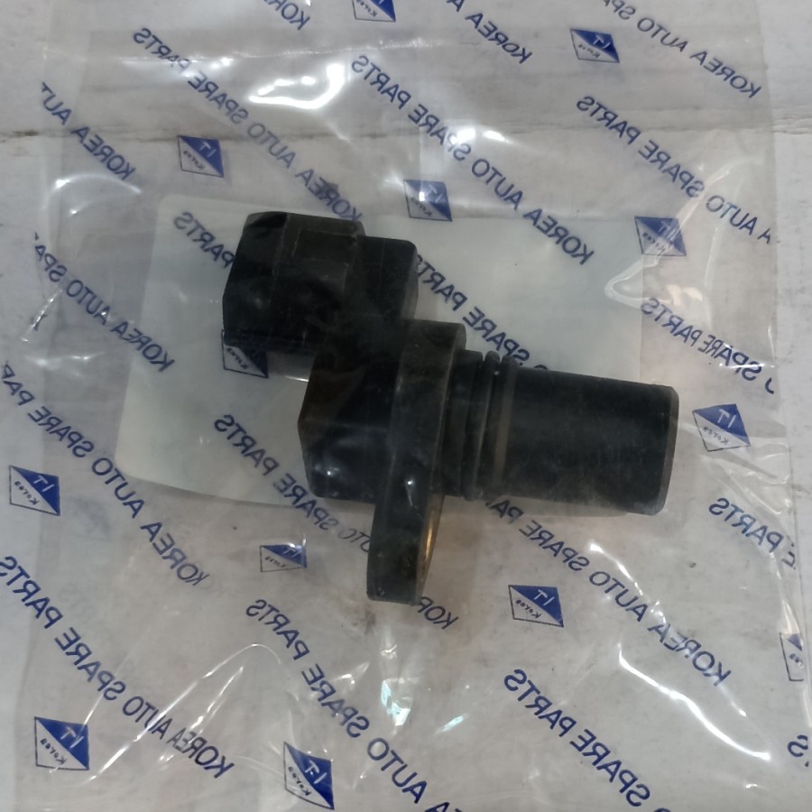 SENSOR INPUT SPEED HYUNDAI TRAJET