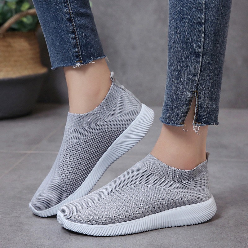 summer womens shoes 2019