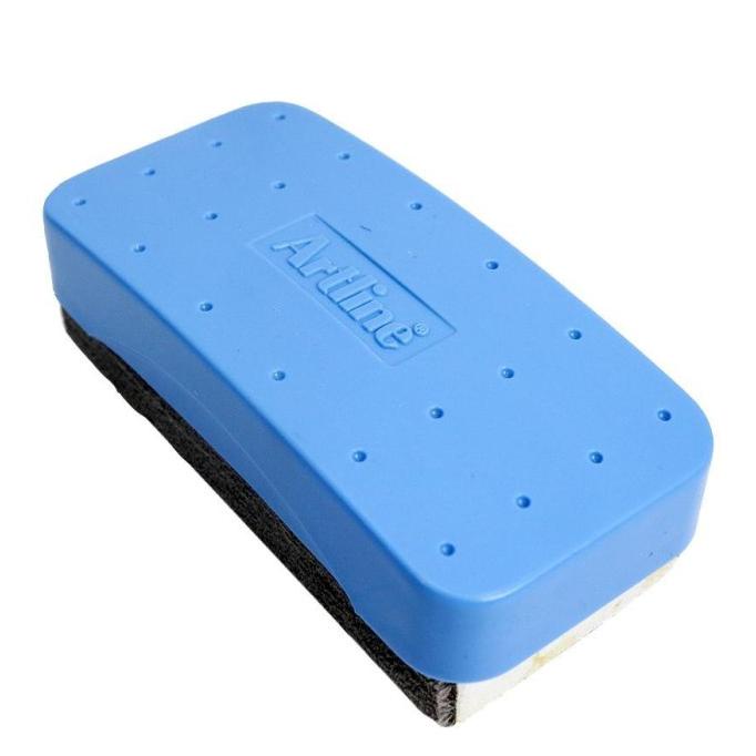 

Whiteboard Eraser / Penghapus Whiteboard Artline ERT-MH MEDIUM