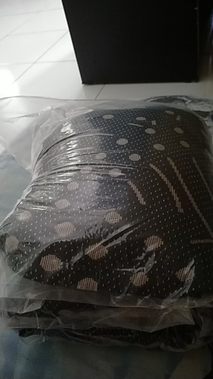 Diffa Guling Coffe Jumbo