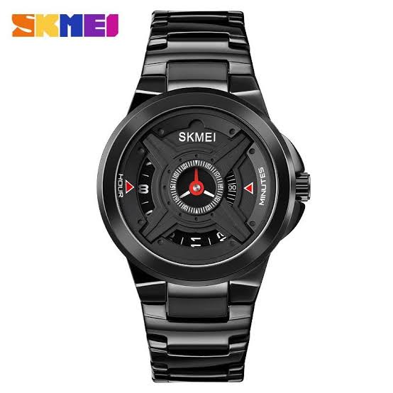 JAM TANGAN PRIA SKMEI 1699 RUBBER STRAP MODEL ELEGAN/ JAM TANGAN SKMEI 1699 DIGITAL