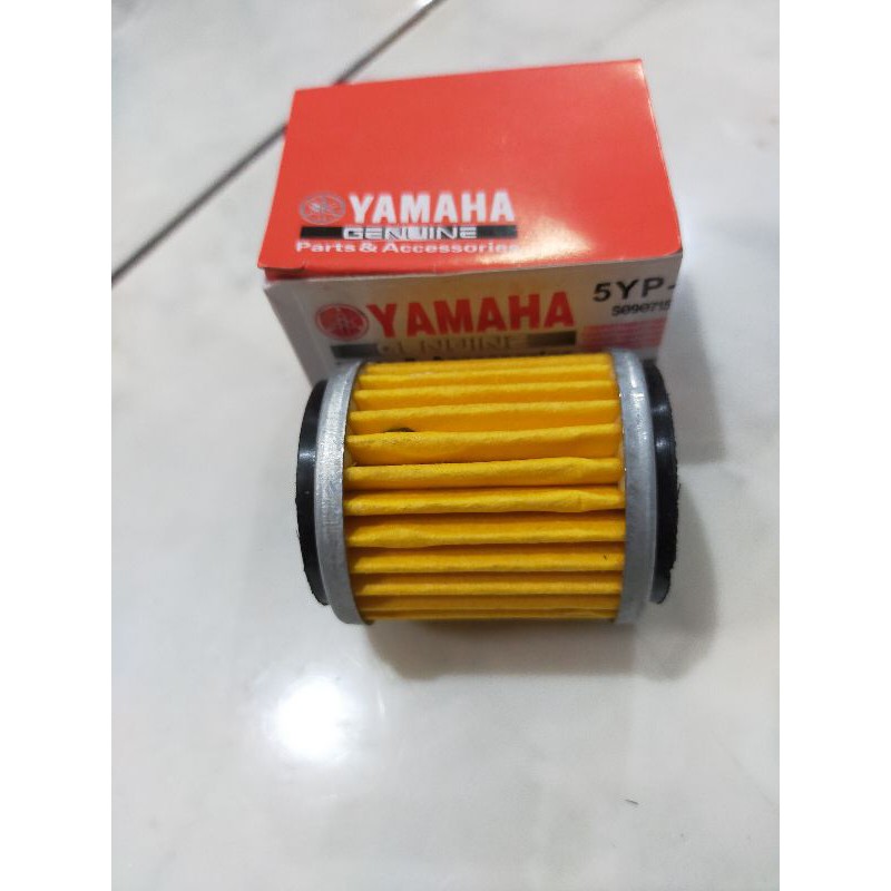 filter/saringan oli Jupiter MX,Vixion lama,new,R15 www