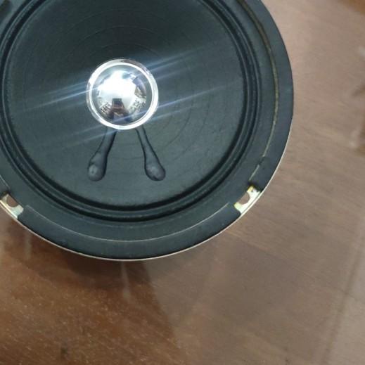 ♂ Speaker middle 5 inch C 503 MID / speaker medium 5 inch /speaker 5inch ™