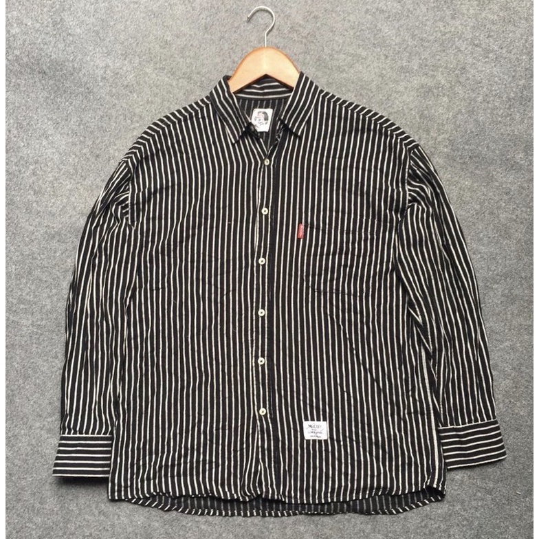 MCCOY By Gil Technic Apparel