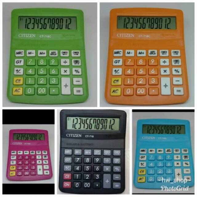 

Kalkulator citizen warna 718.calculator citizen 718 . Alat hitung . Kalkulator citizen 12 digit .