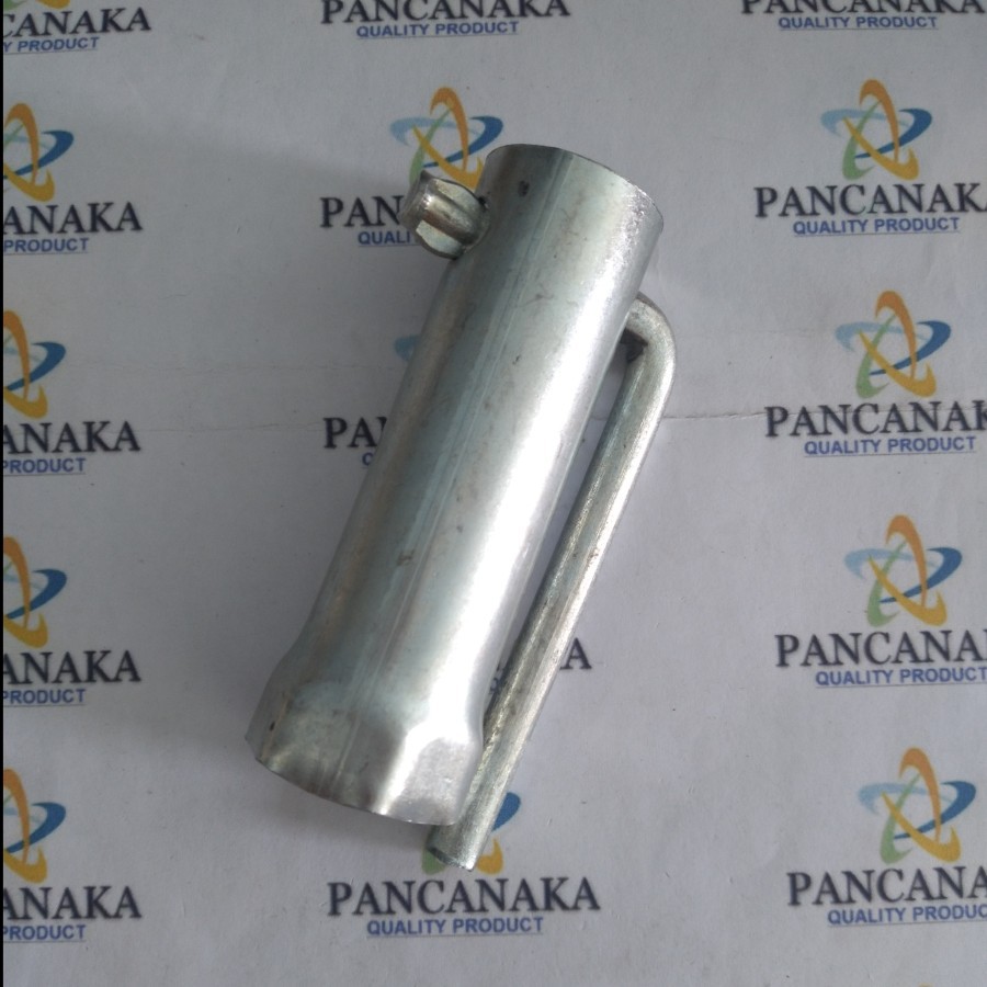 KUNCI BUSI YAMAHA 2 TAK/ KUNCI BUSI