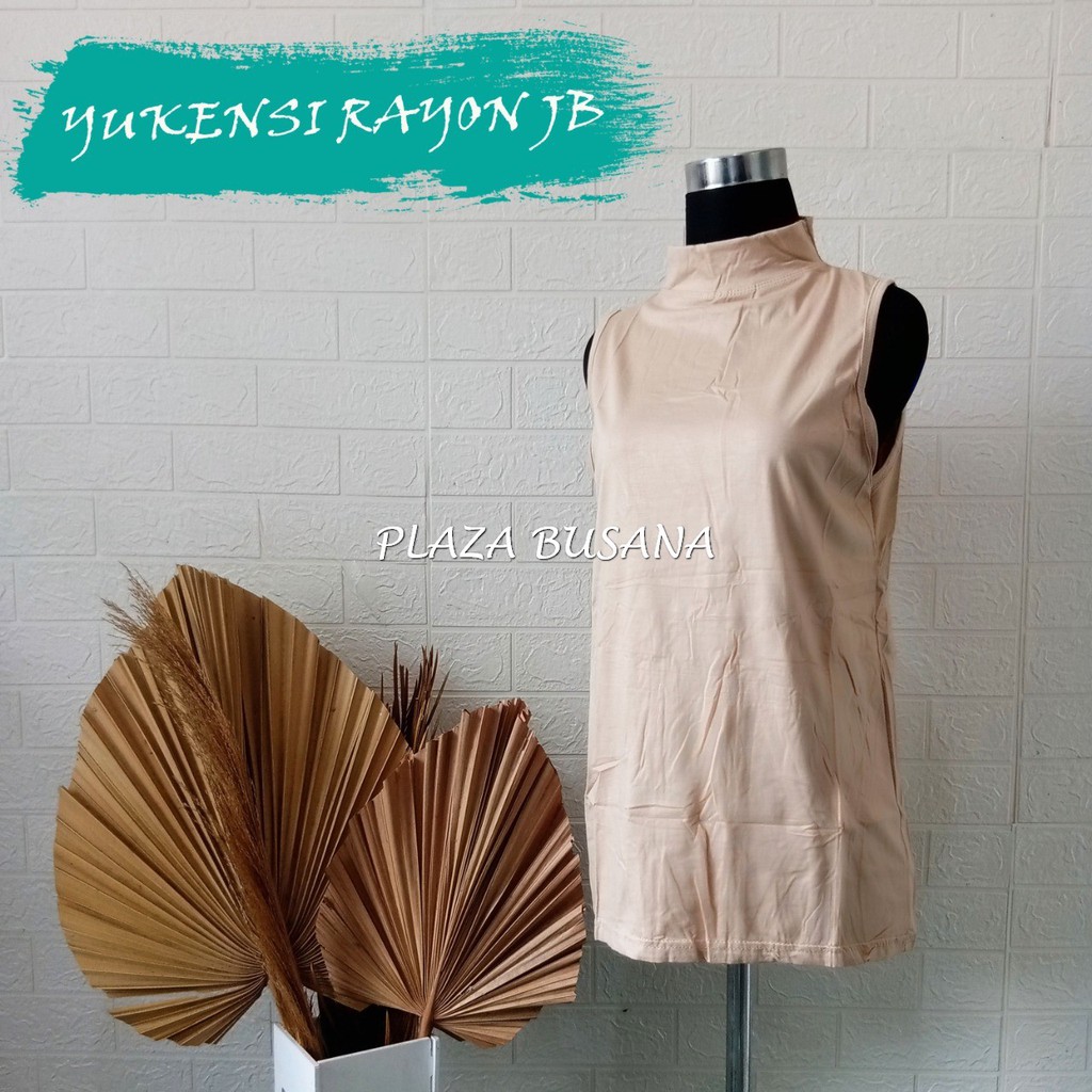#UK JUMBO# MANSET BUNTUNG MANSET LEKBONG INNER LEKBONG INNER BUNTUNG BAHAN RAYON PREMIUM MURAH