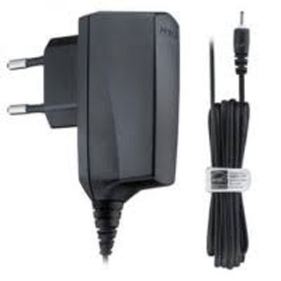 CHARGER NOKIA AC-4E / N70