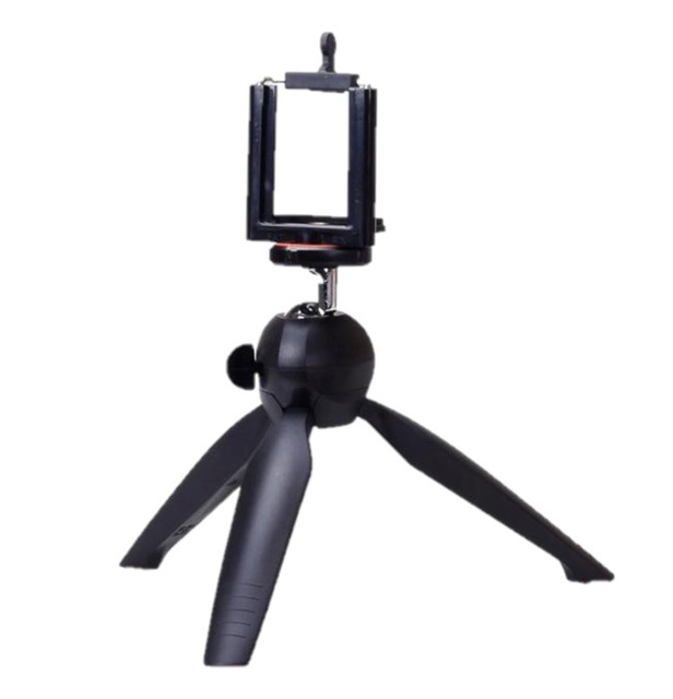 Mini Tripod Yunteng YT-228 / Tripod Mini