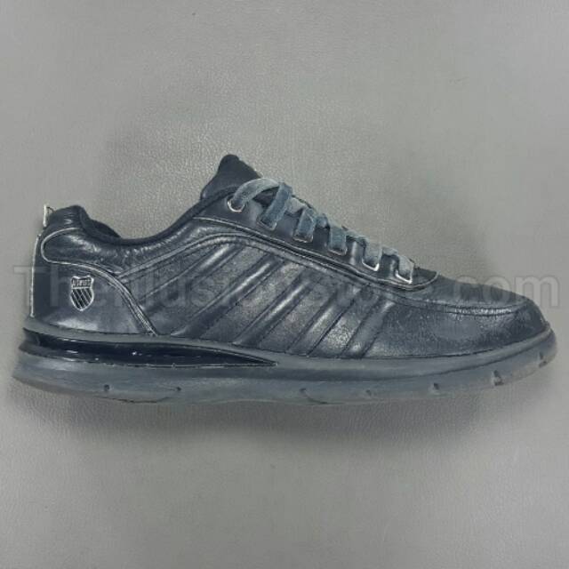 original k swiss