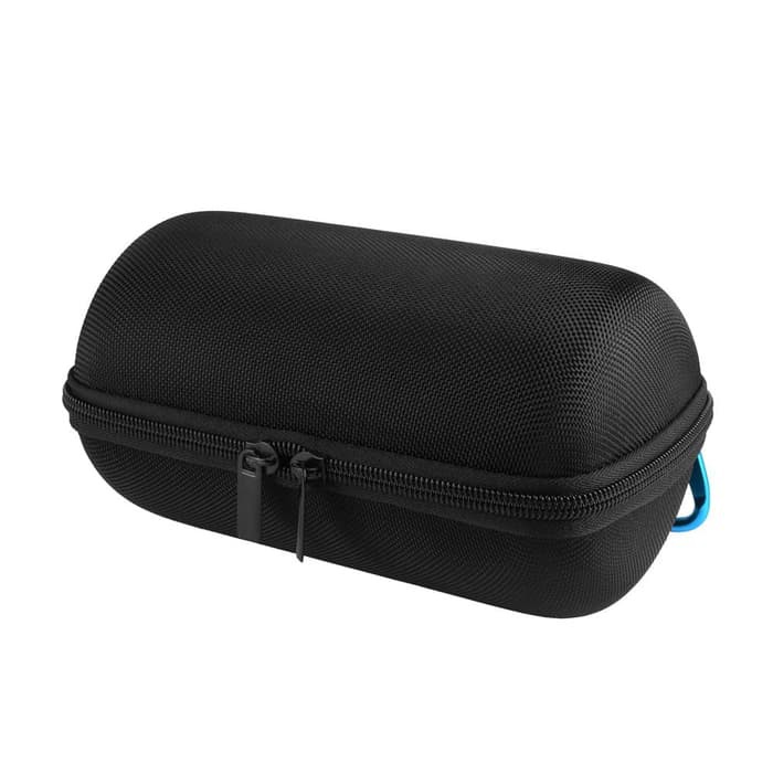 Hardcase Untuk Speaker Bluetooth Ultimate Ears UE Wonderboom