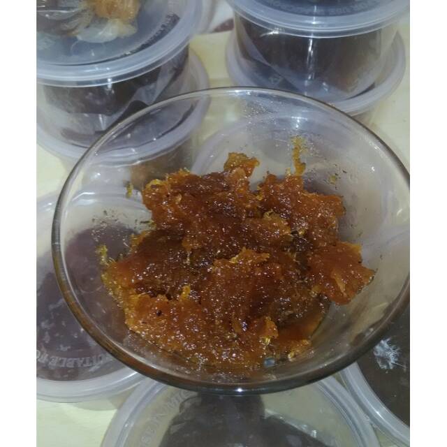 

SELAI NANAS