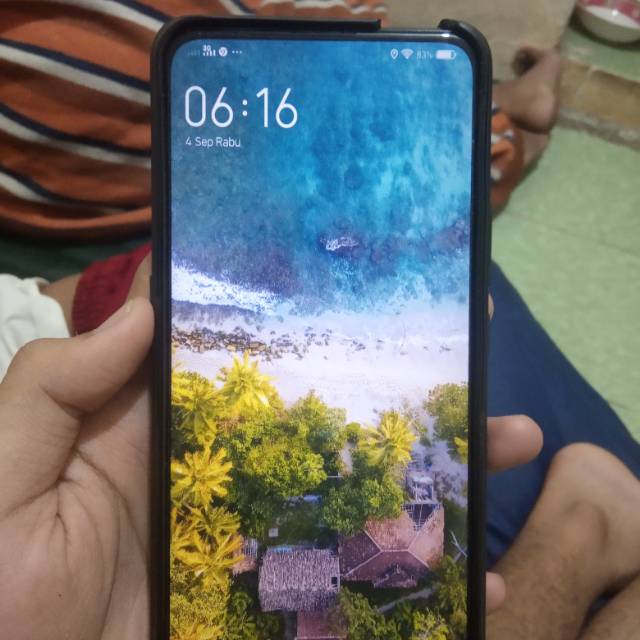 Vivo V15 6/64GB